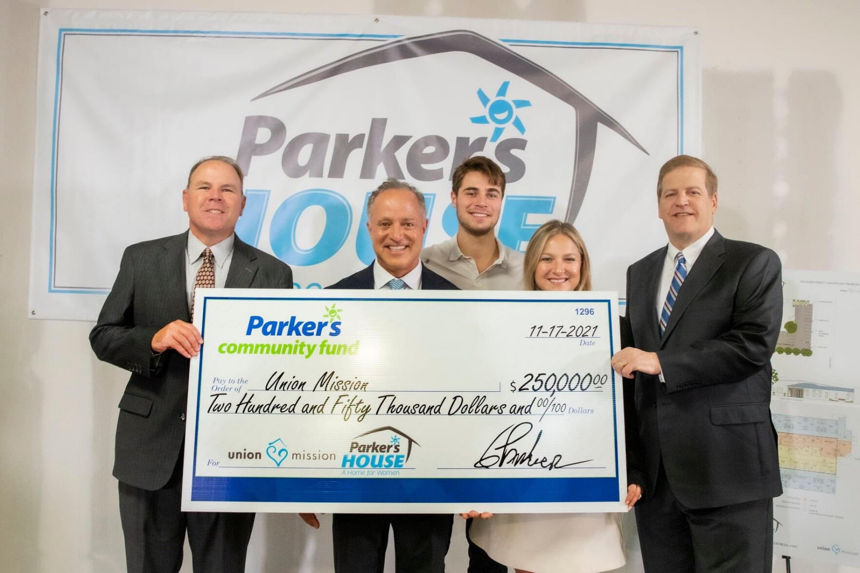 Parker's House for Women Photo_2021.jpg